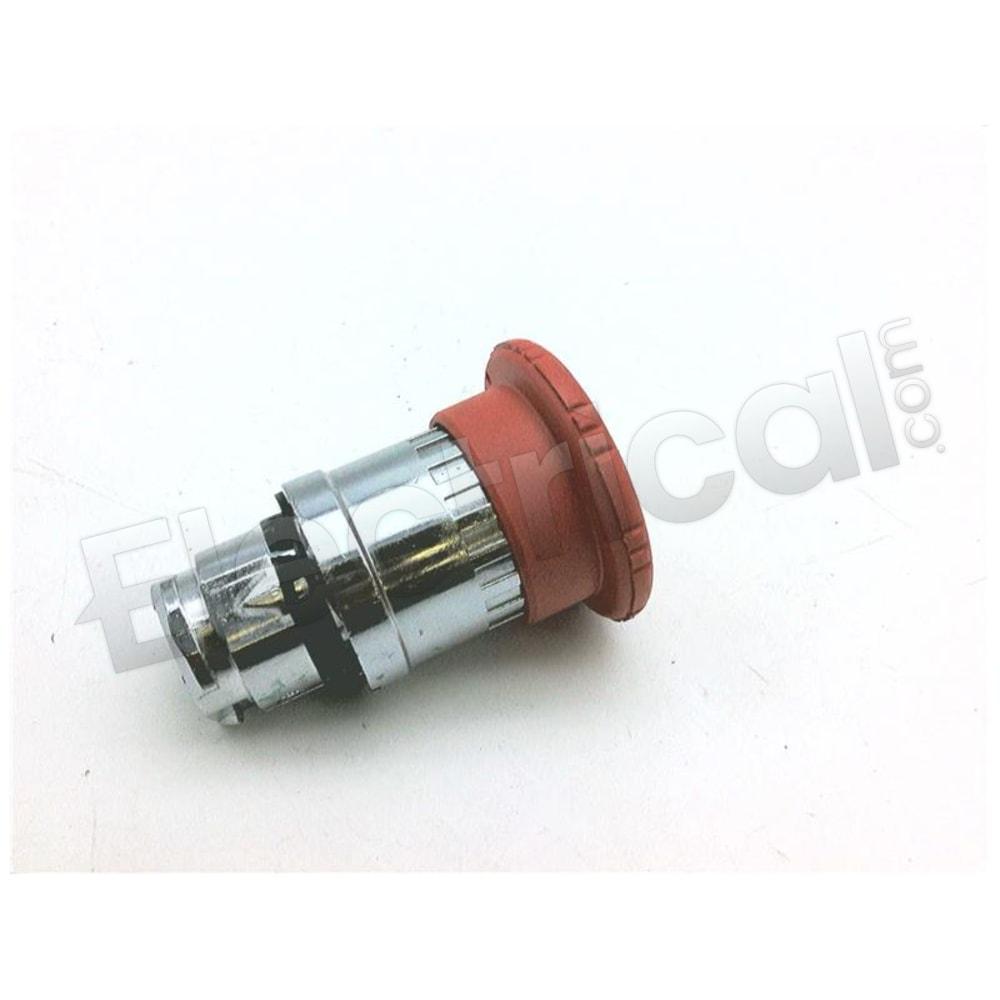 ZB4BS844