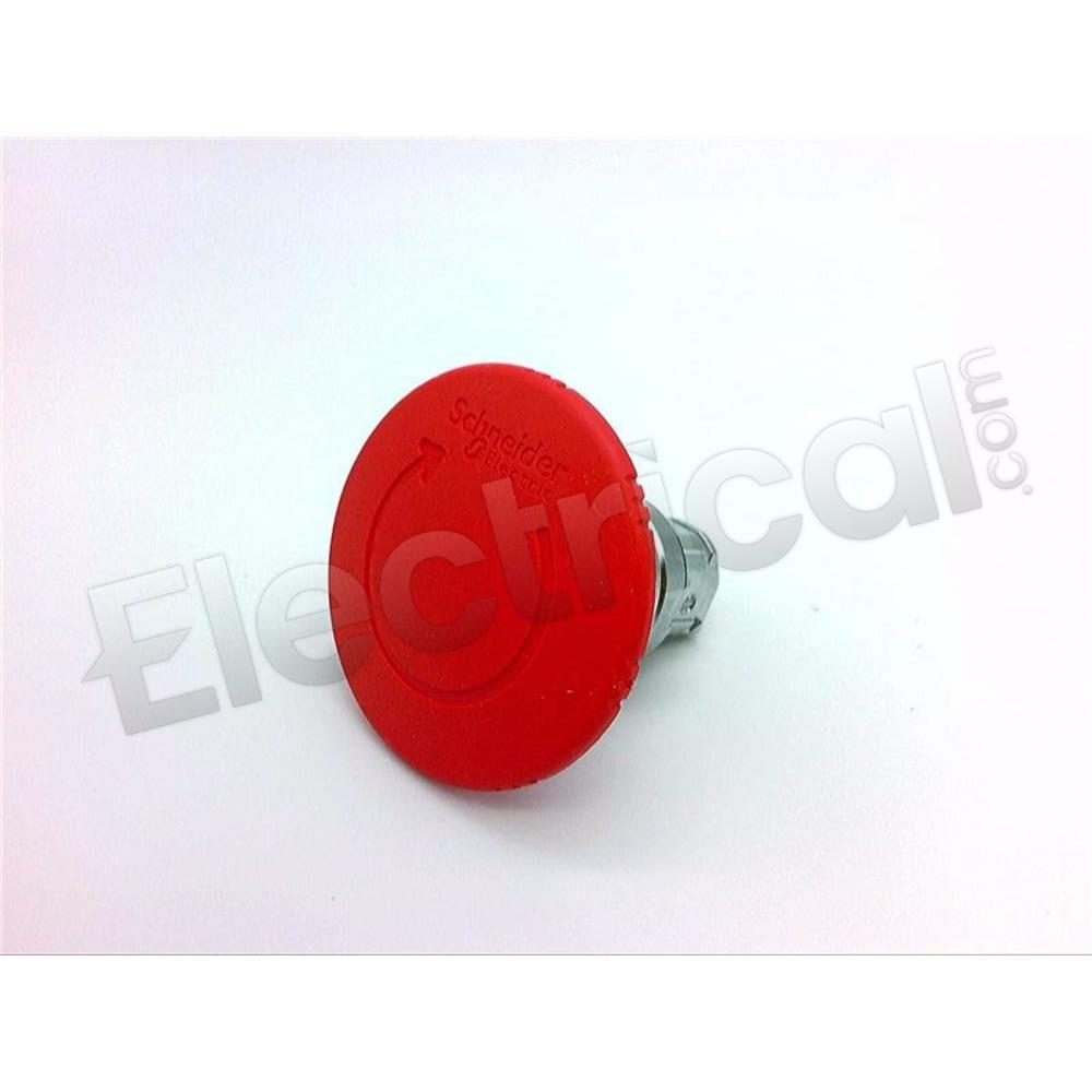 ZB4BS864