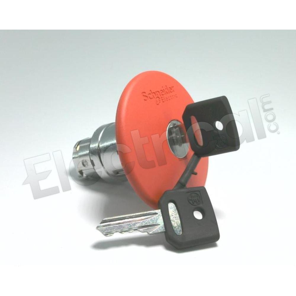 ZB4BS964