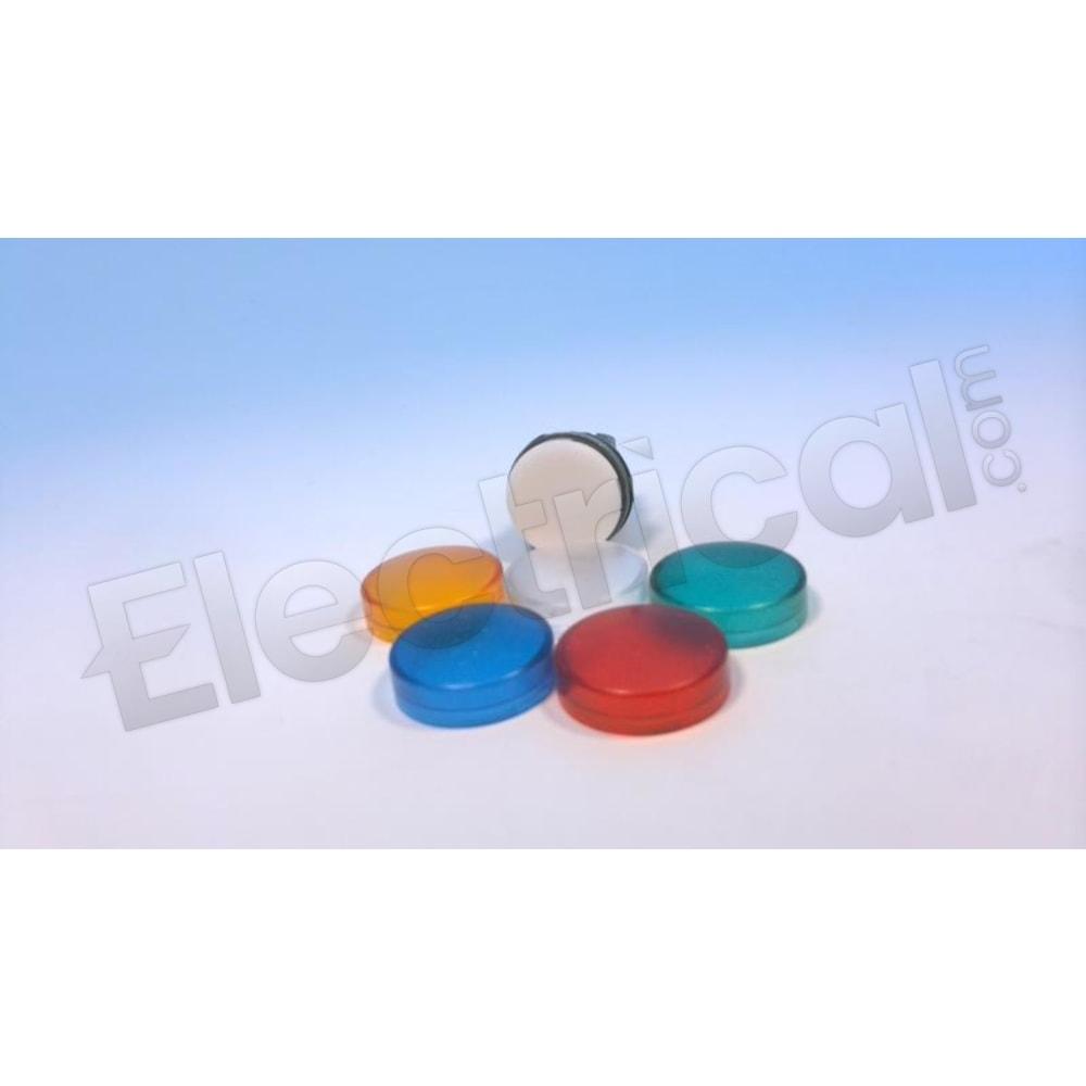ZB4BV003