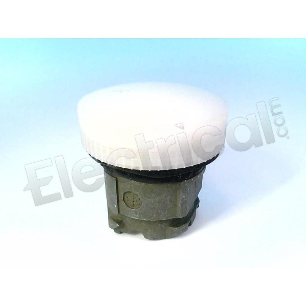 ZB4BV01