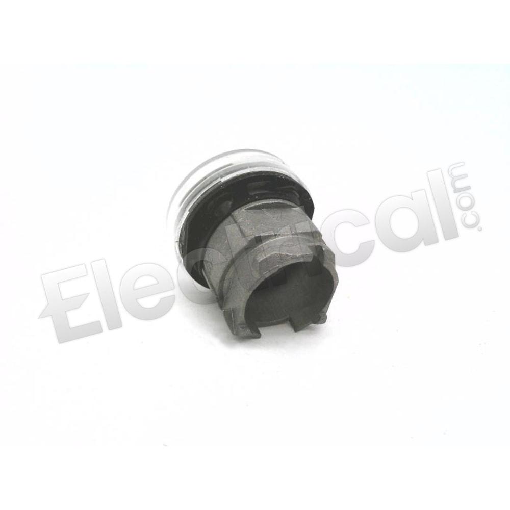 ZB4BV013