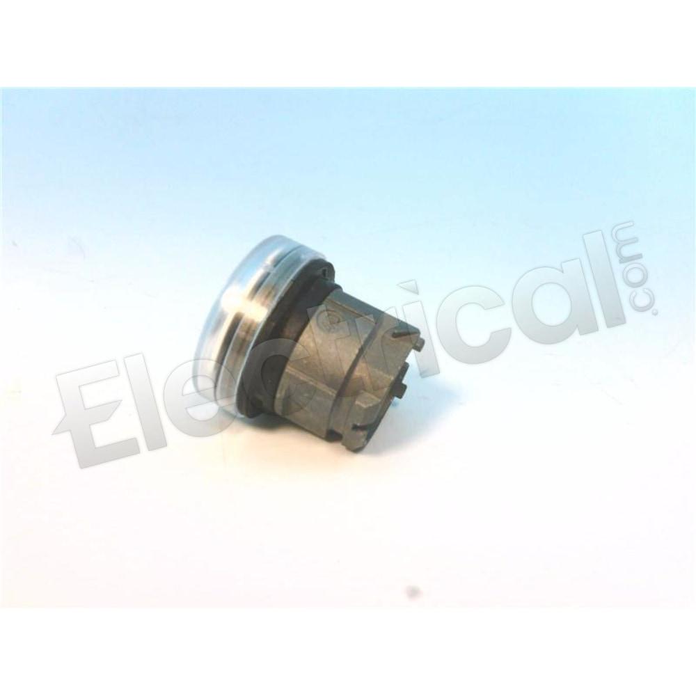 ZB4BV013S