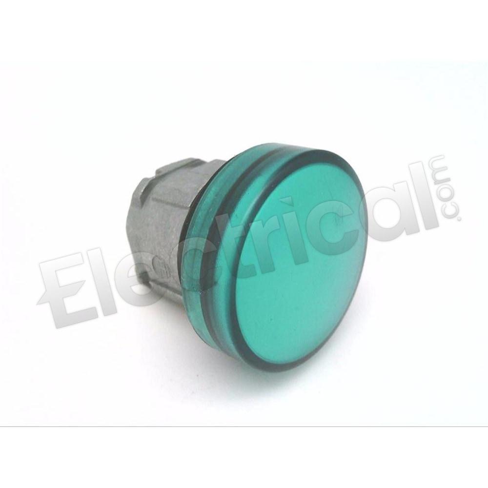 ZB4BV033