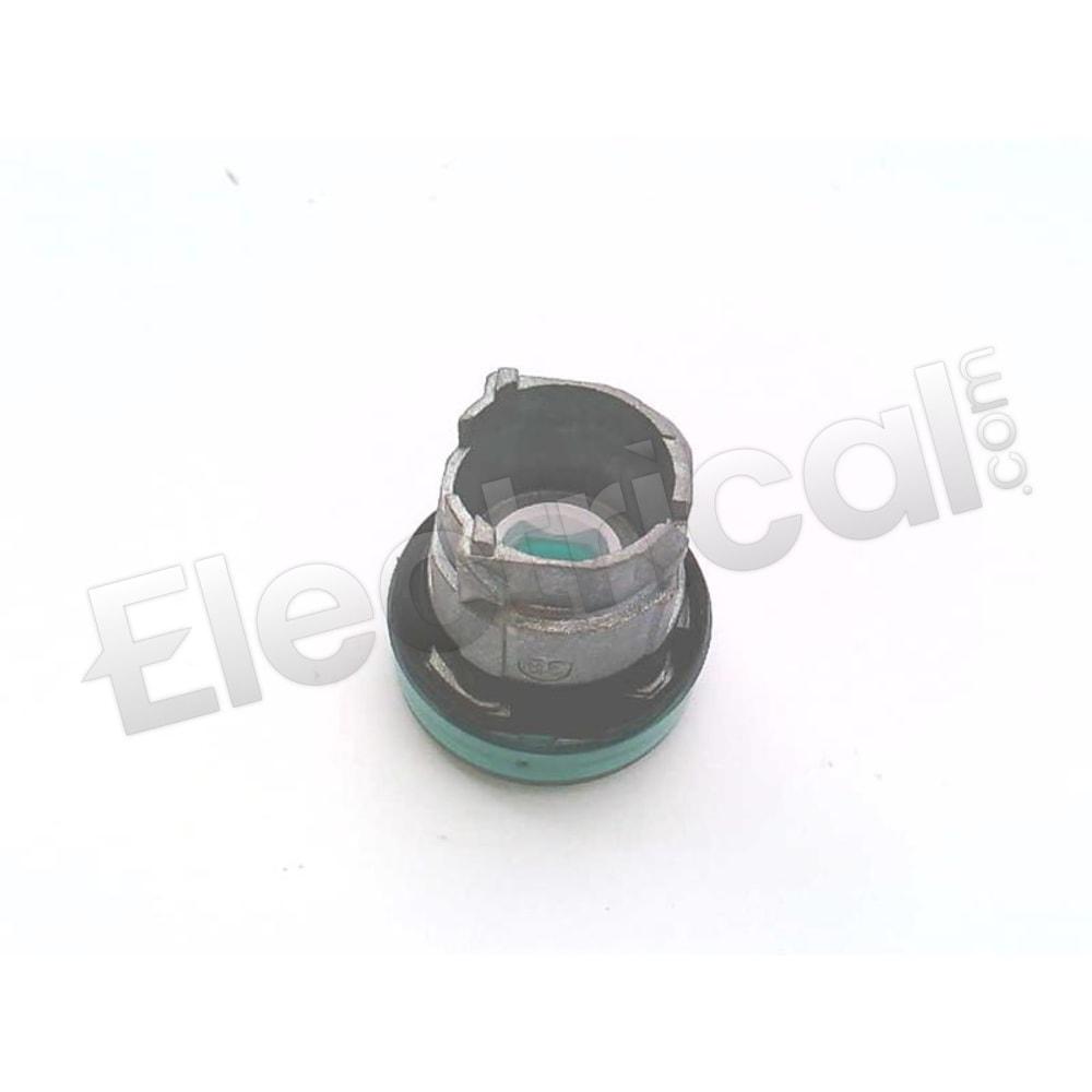 ZB4BV033S