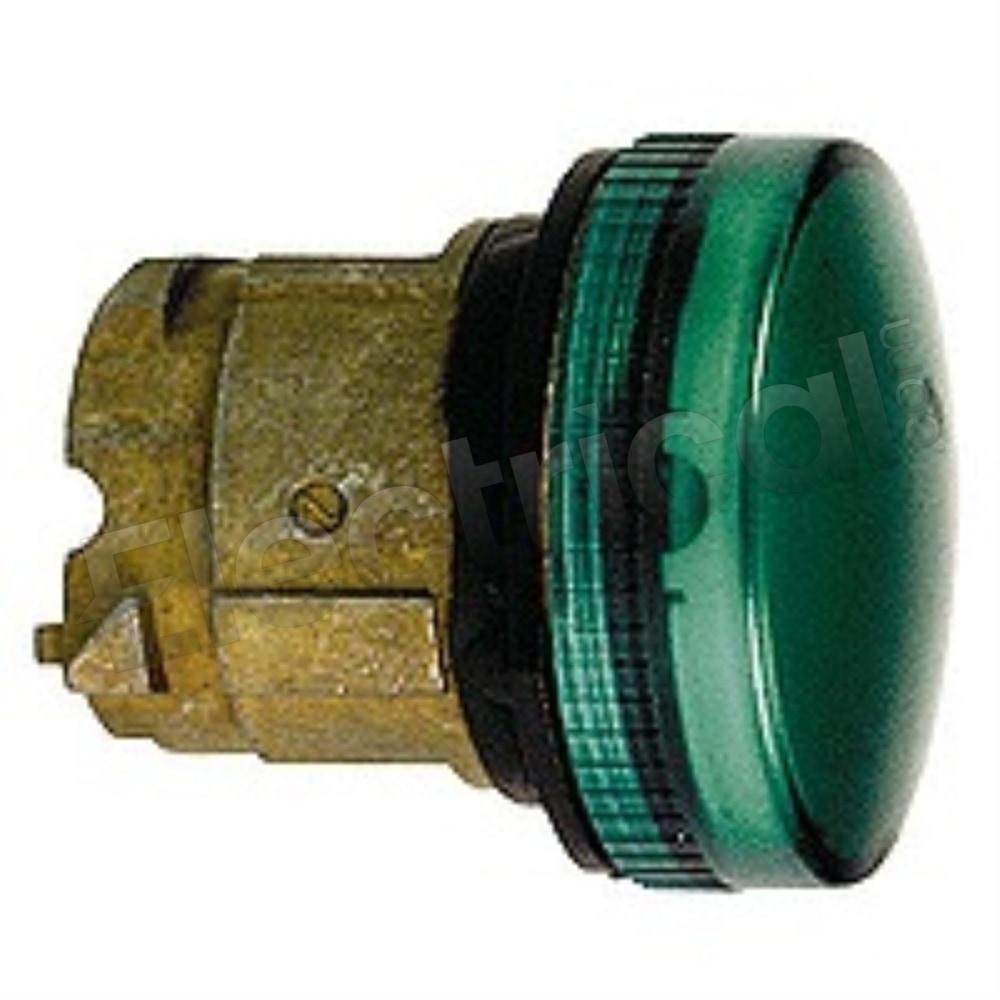 ZB4BV03S
