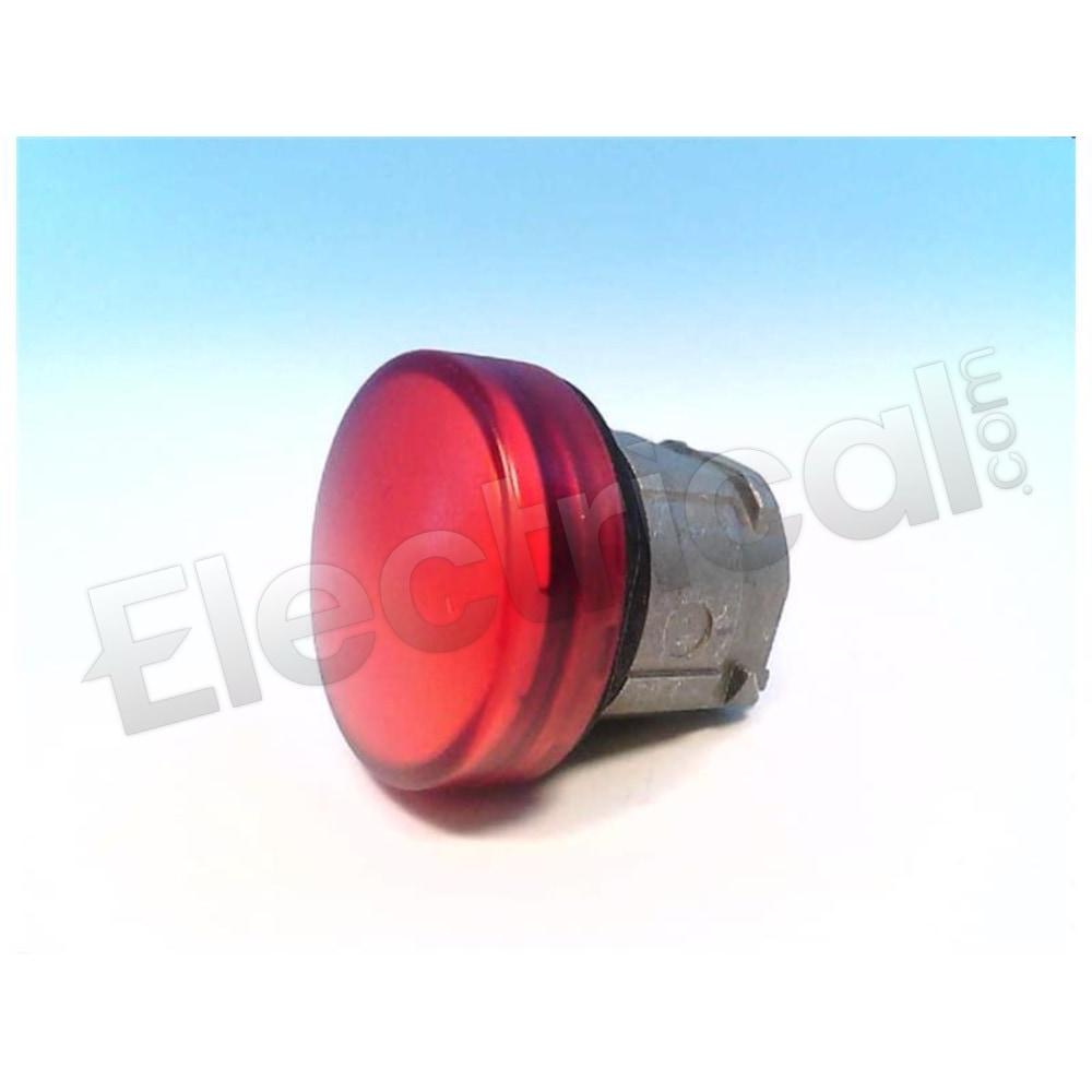 ZB4BV04