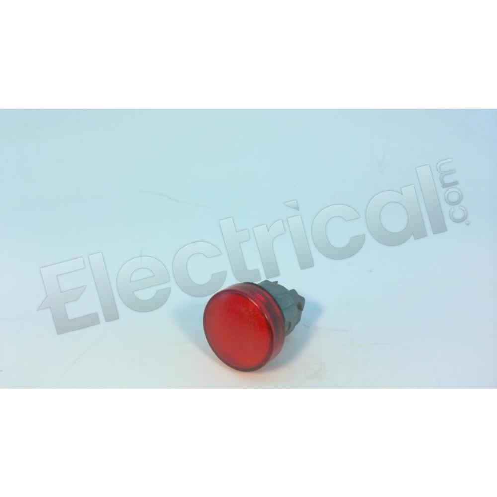 ZB4BV043E