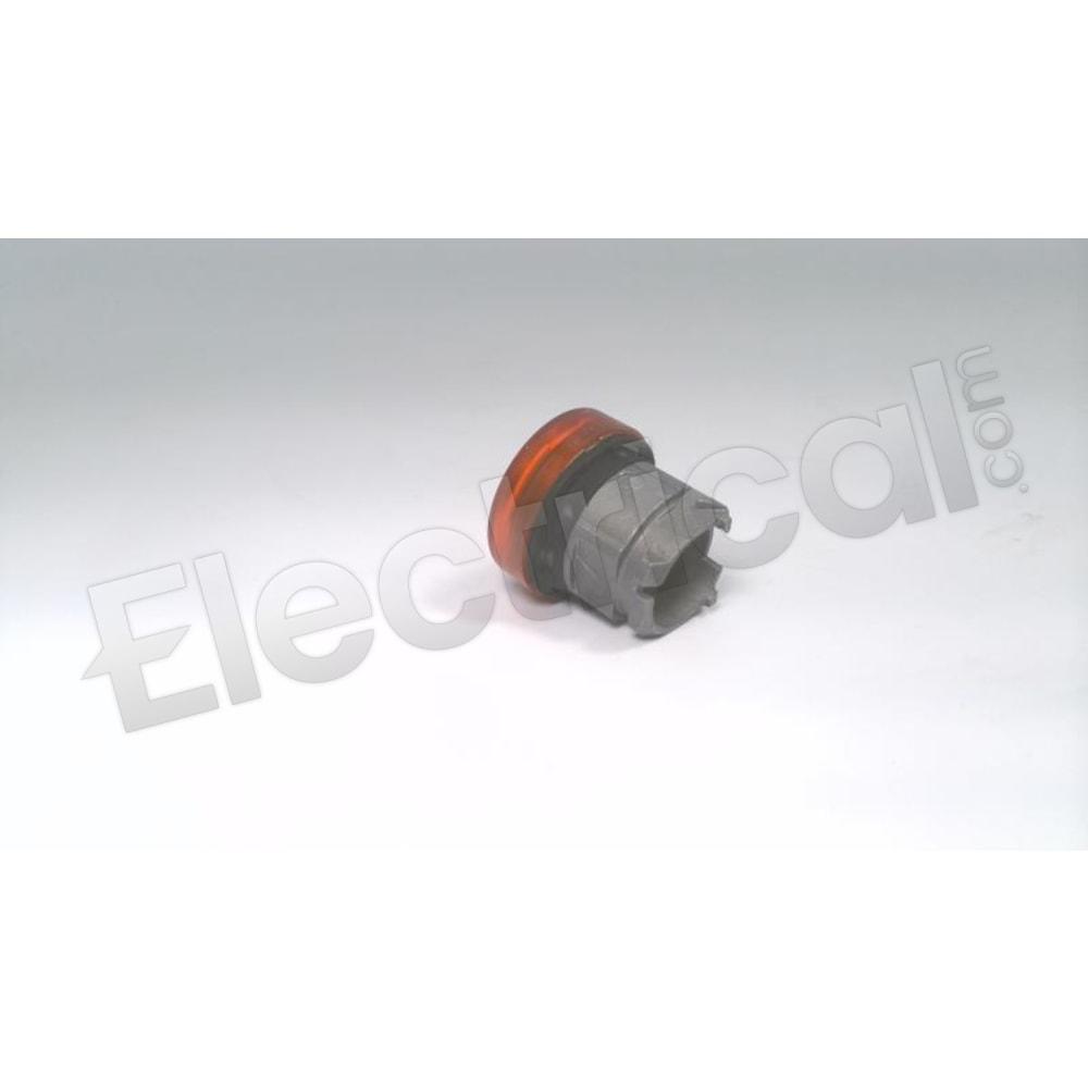 ZB4BV043S