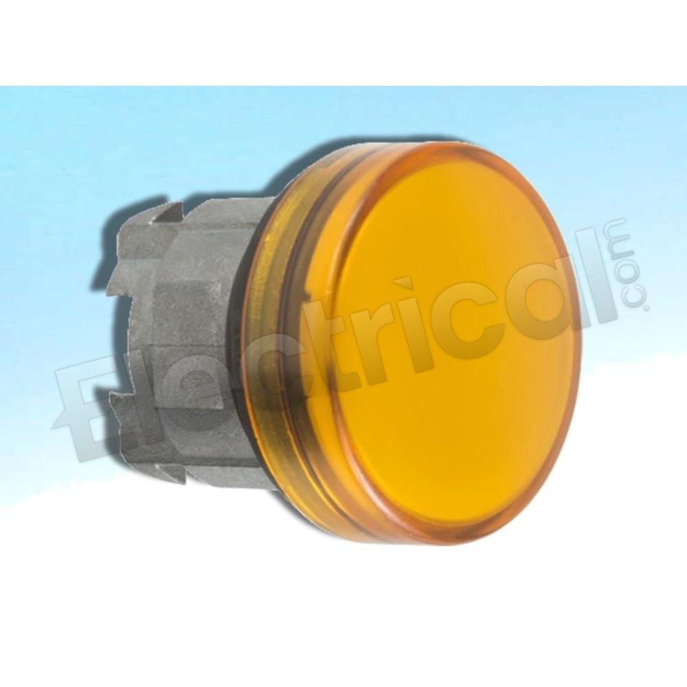 ZB4BV053