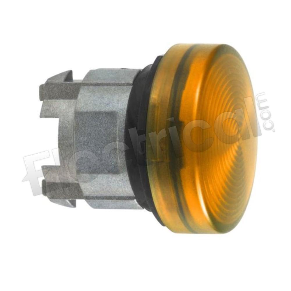 ZB4BV053S