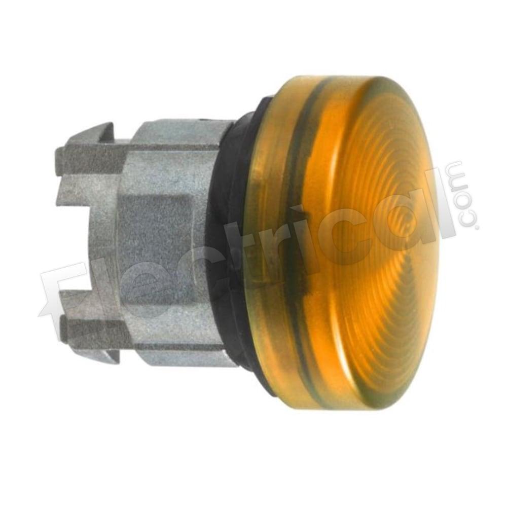 ZB4BV05S