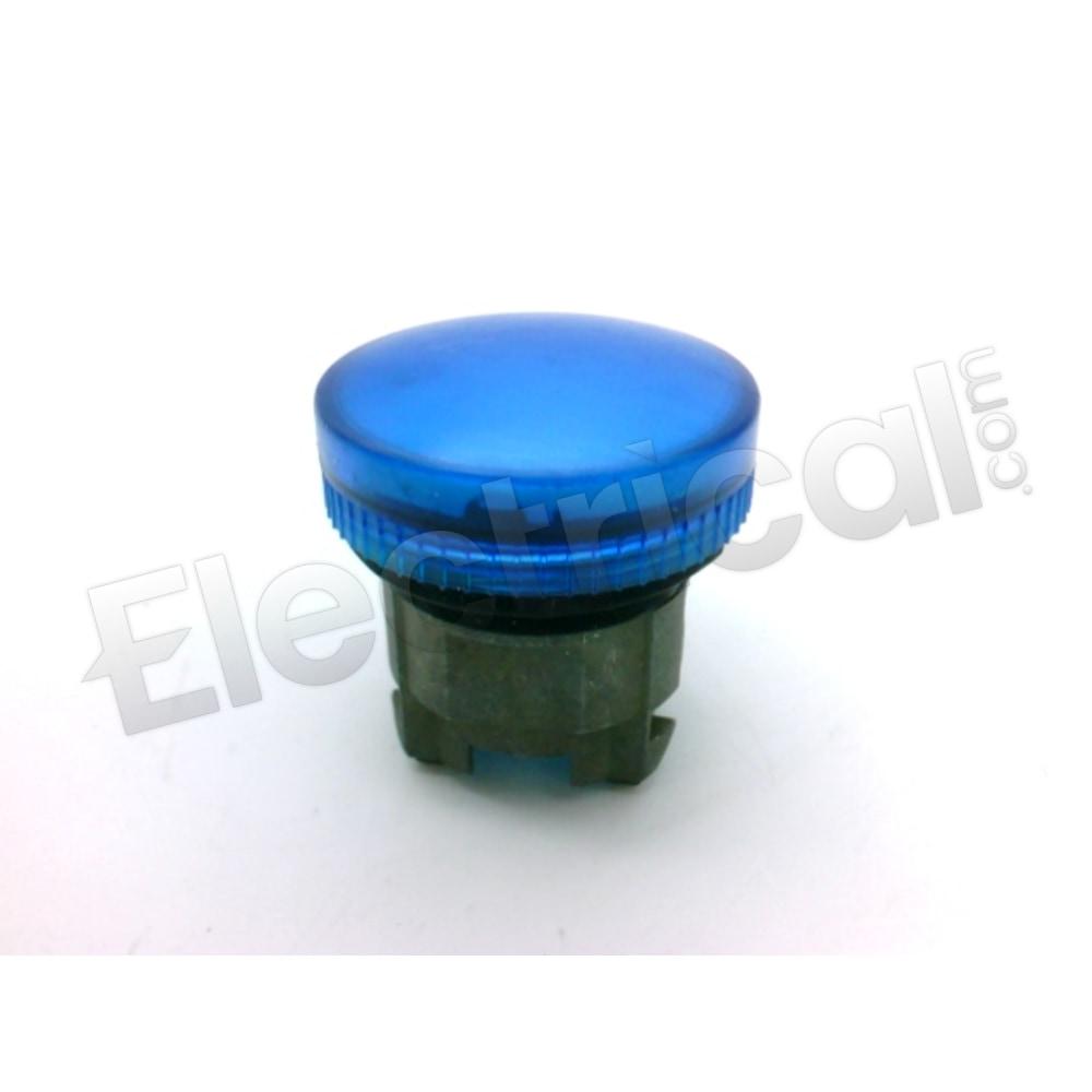 ZB4BV06