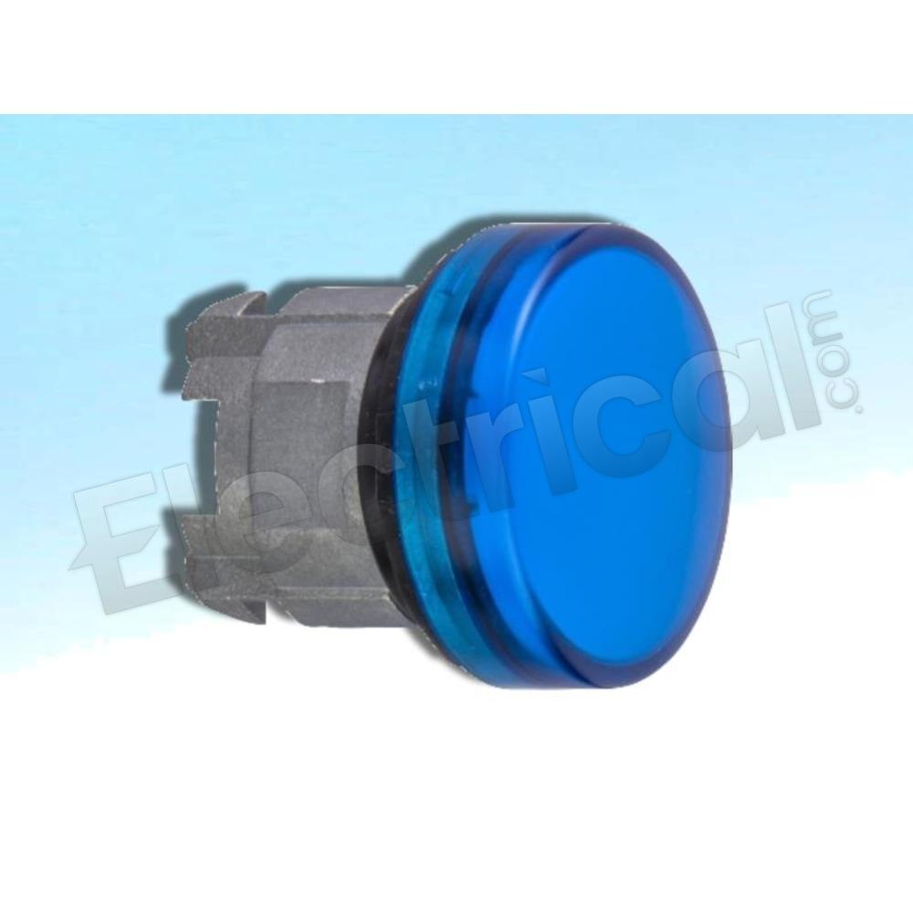 ZB4BV063