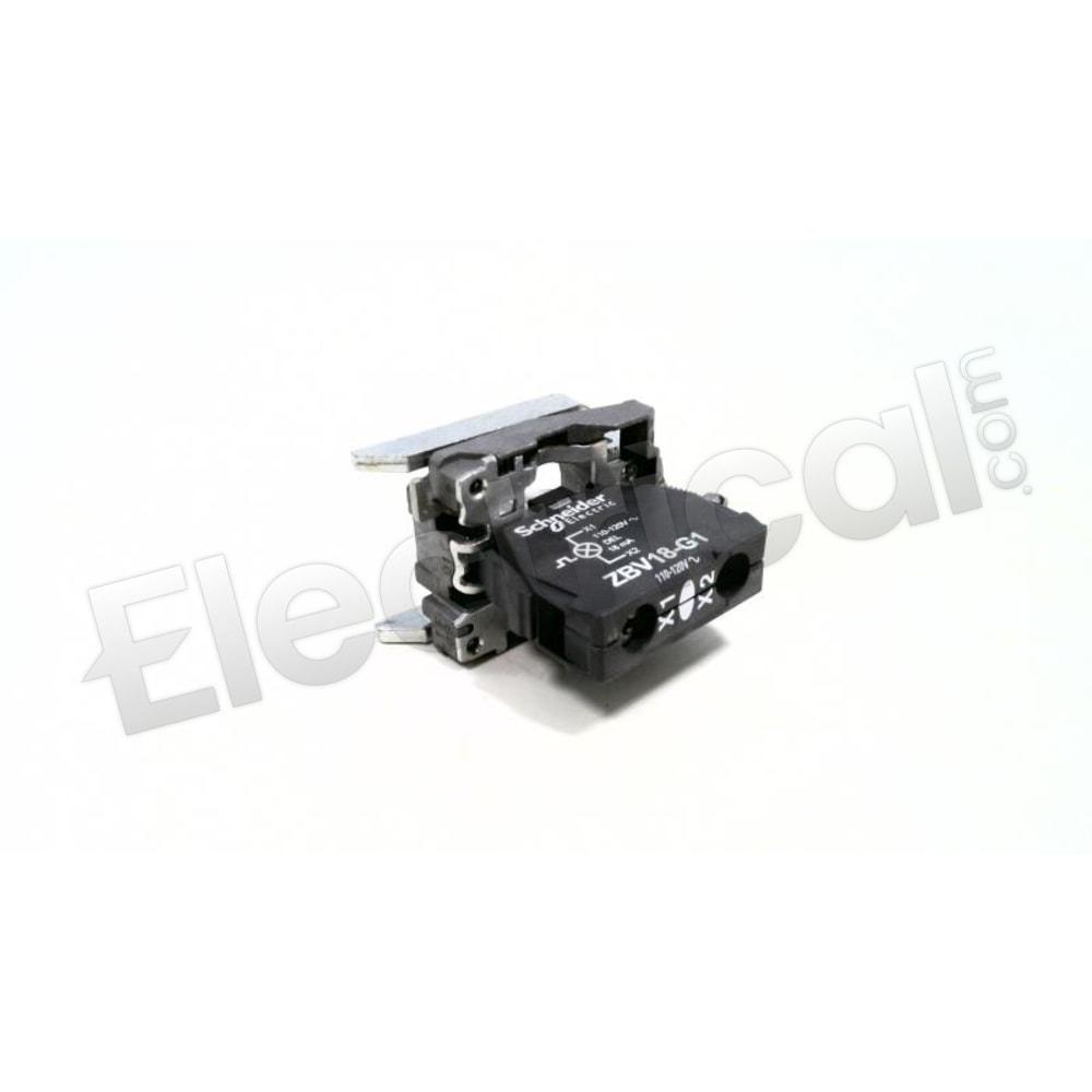 ZB4BV18G1