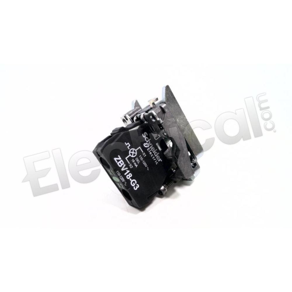 ZB4BV18G3