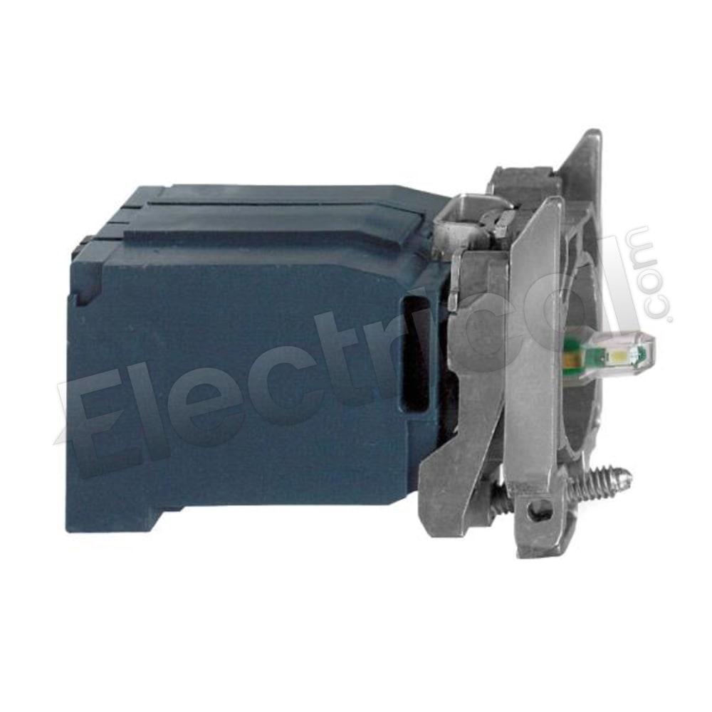 ZB4BV3D5