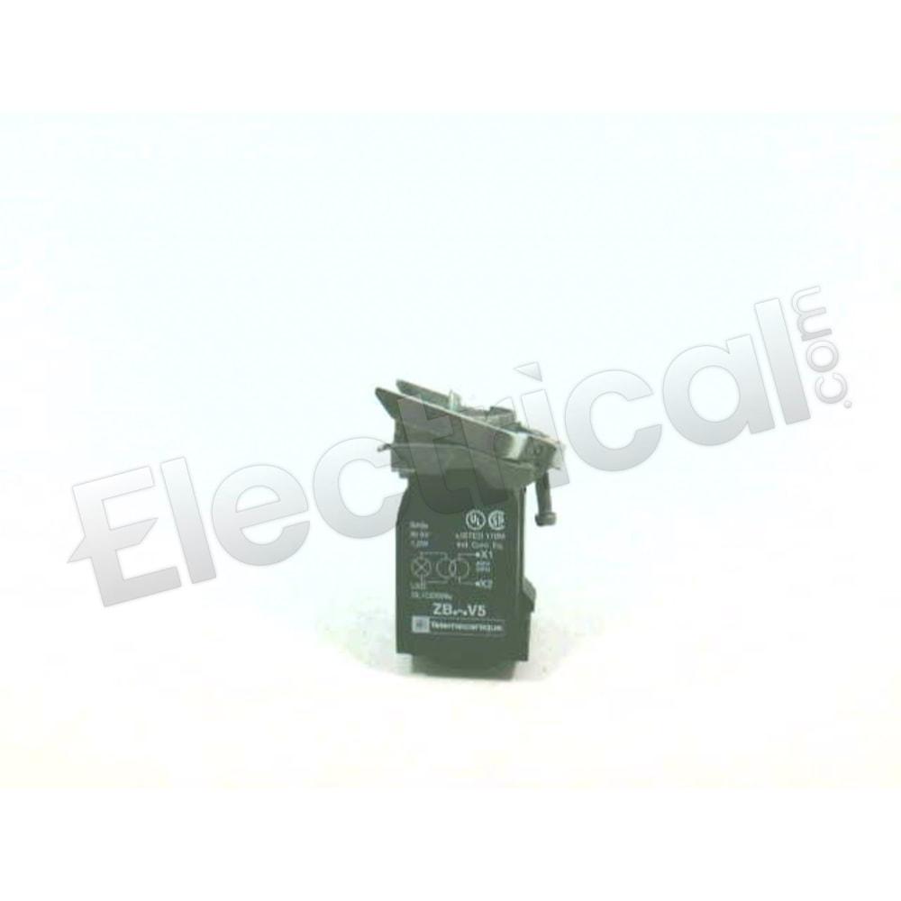 ZB4BV5