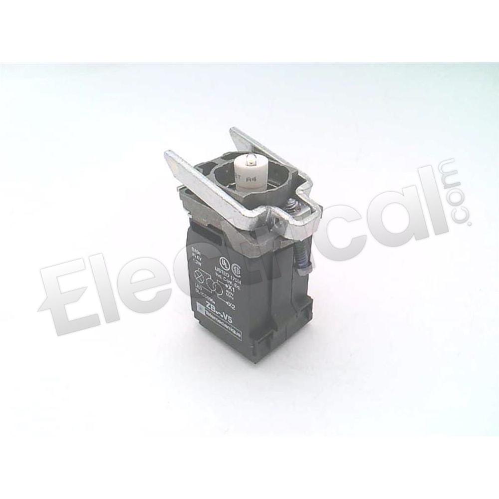 ZB4BV5D1