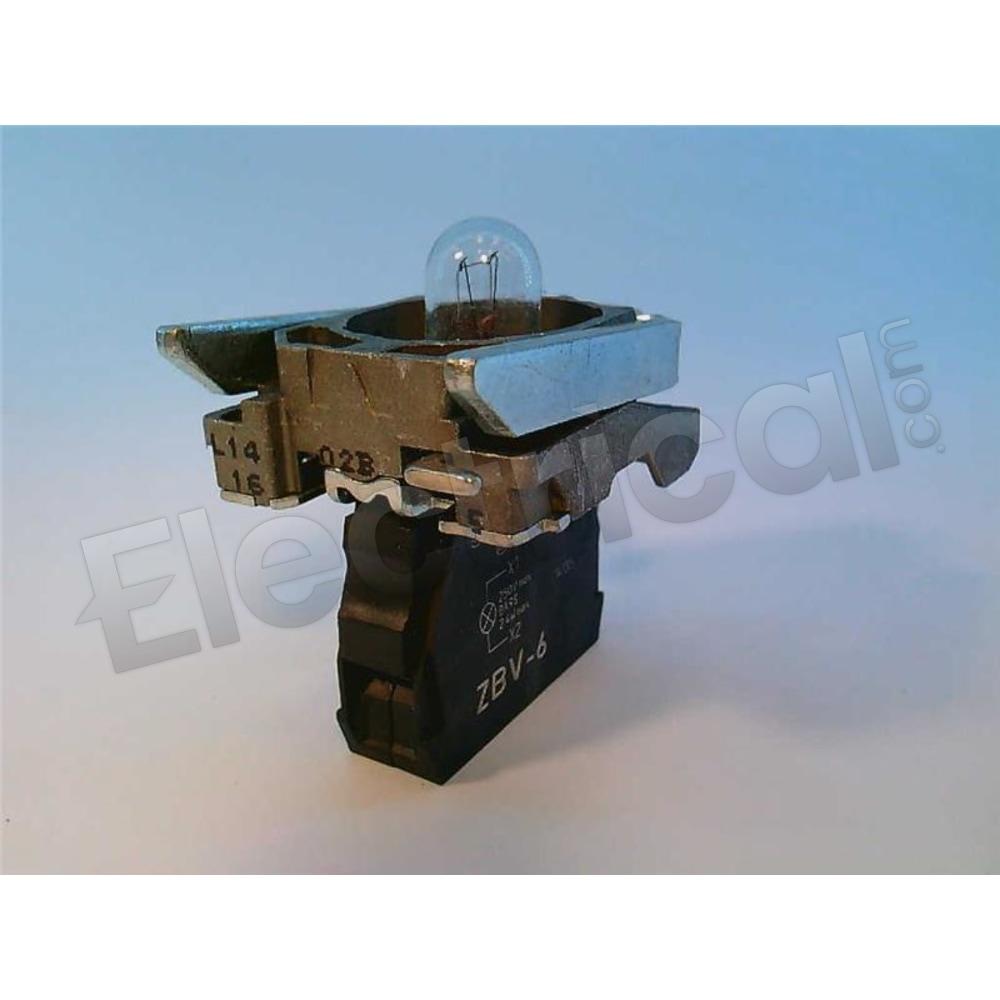 ZB4BV624