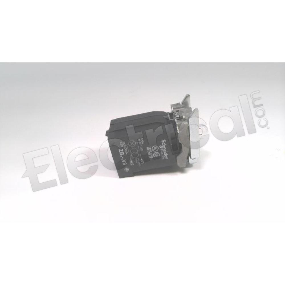 ZB4BV8
