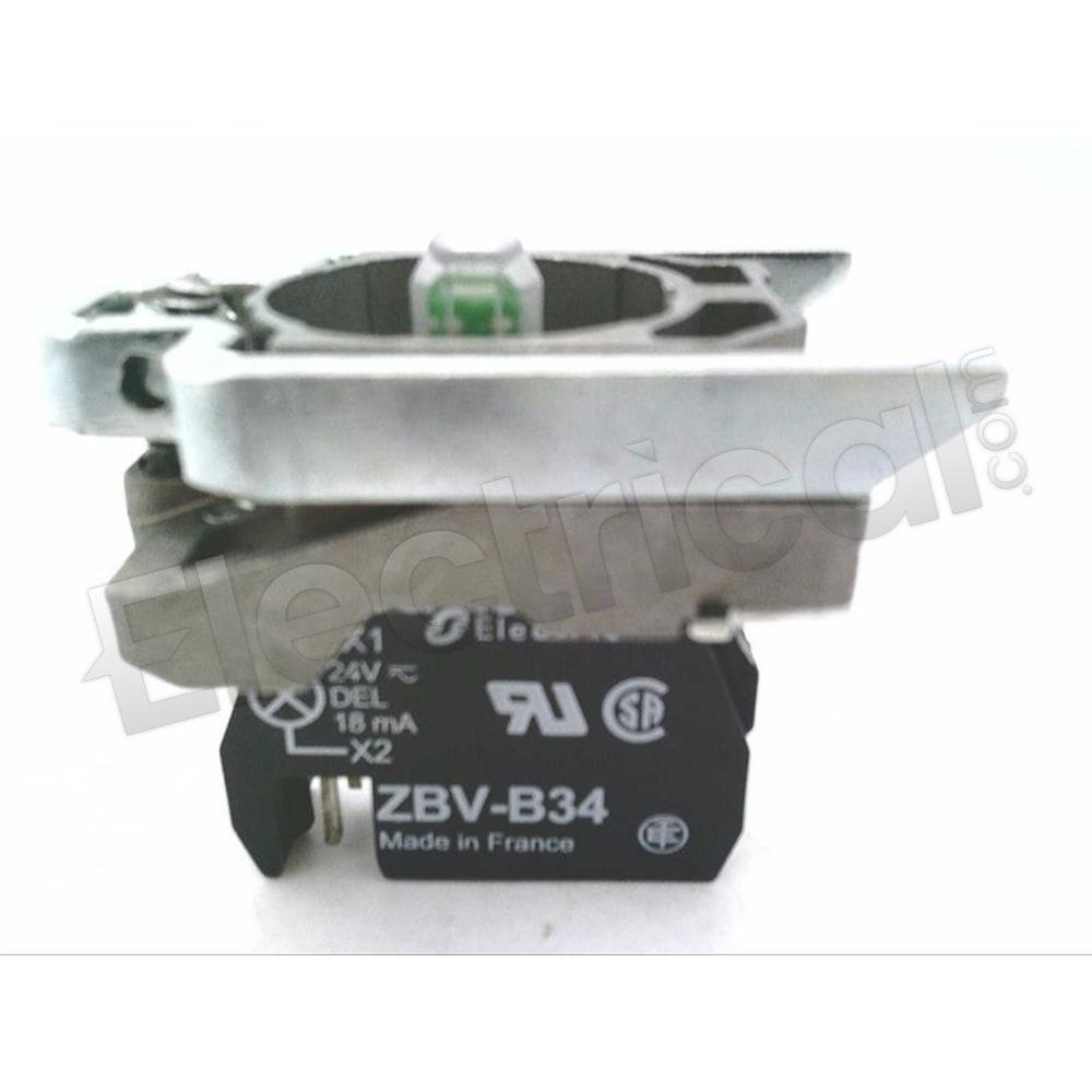 ZB4BVB34