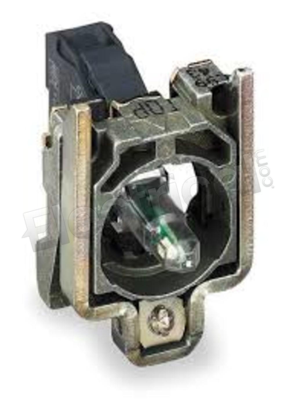 ZB4BVG3