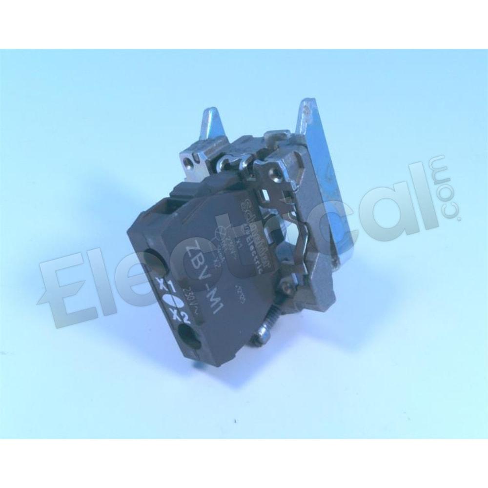 ZB4BVM1