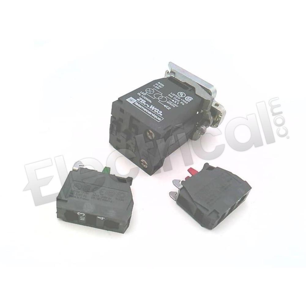 ZB4BW035