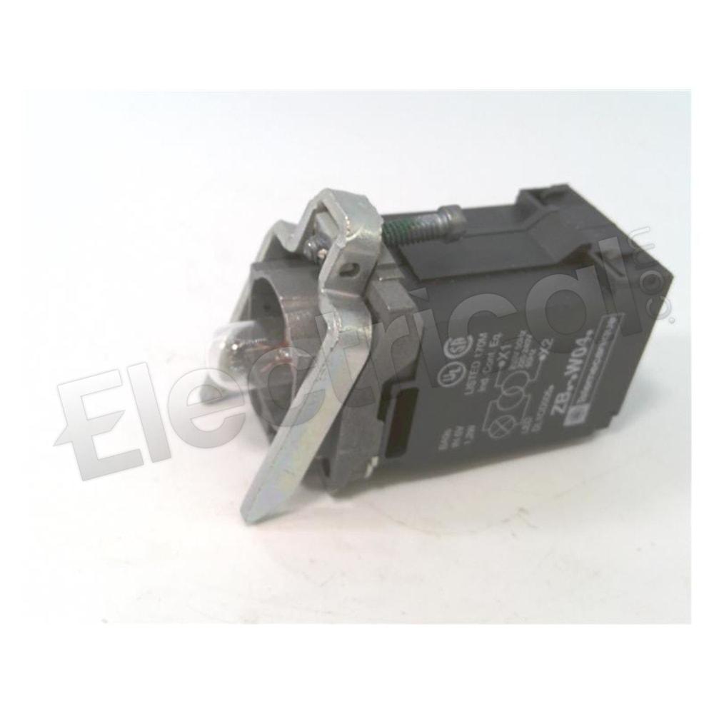 ZB4BW041