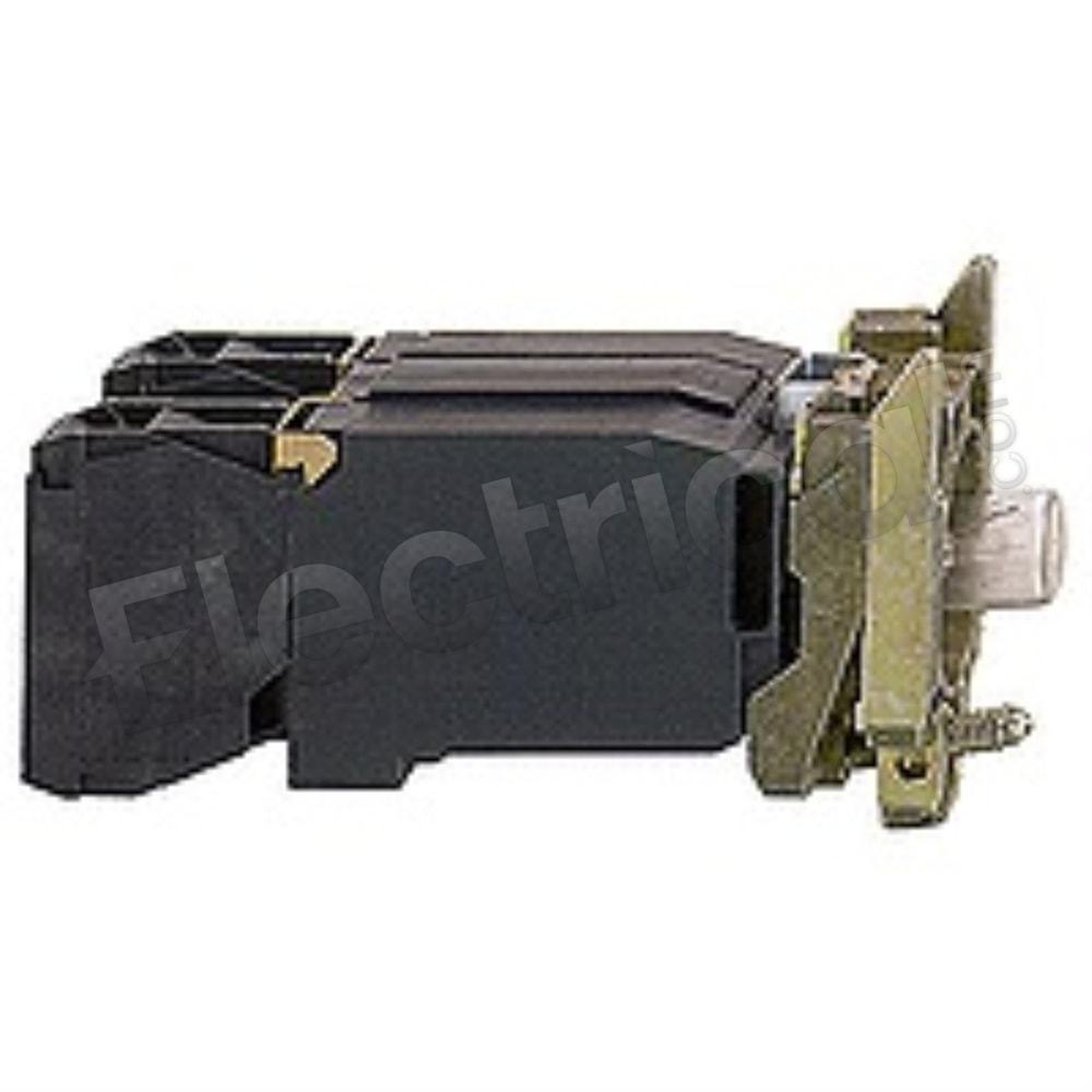 ZB4BW045
