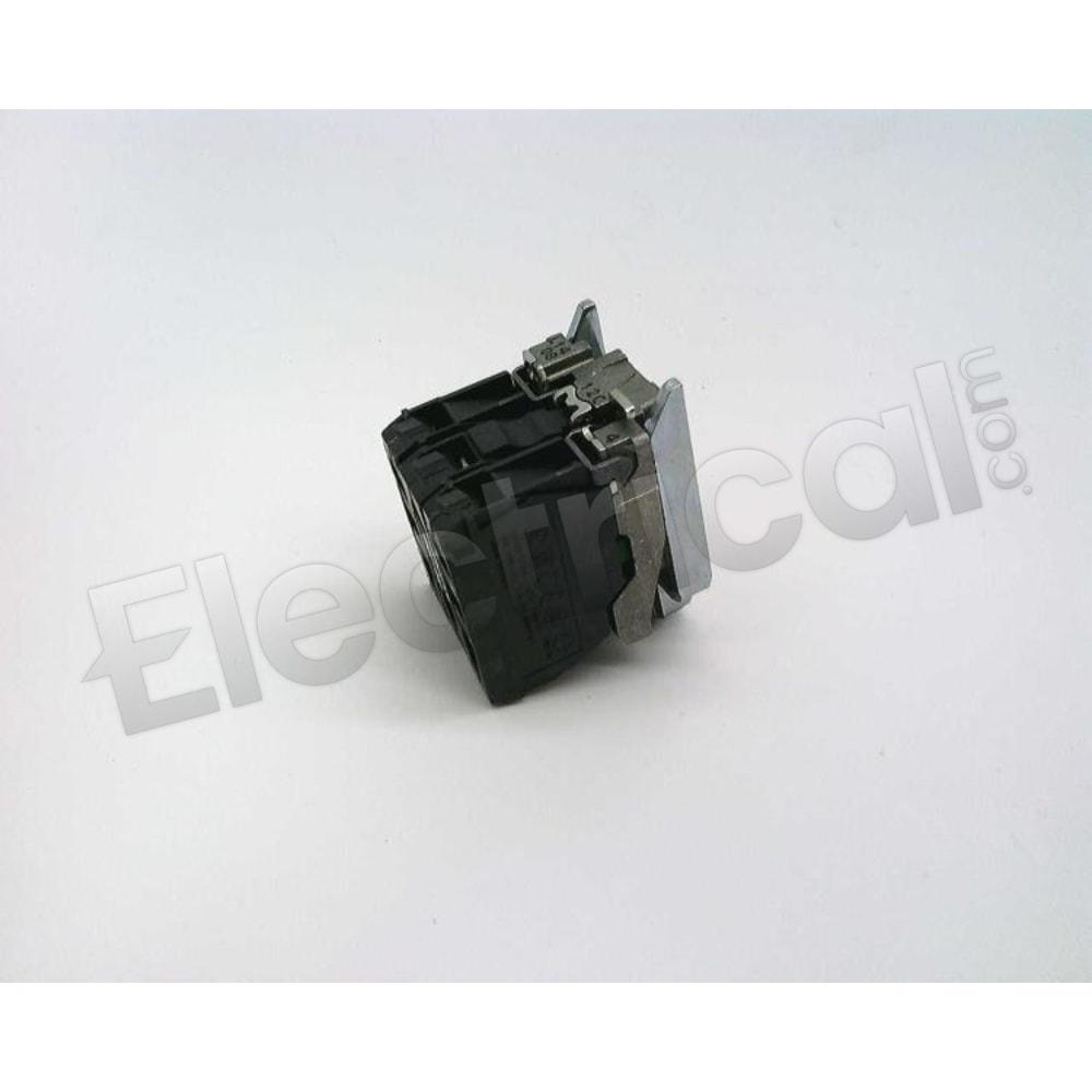 ZB4BW063