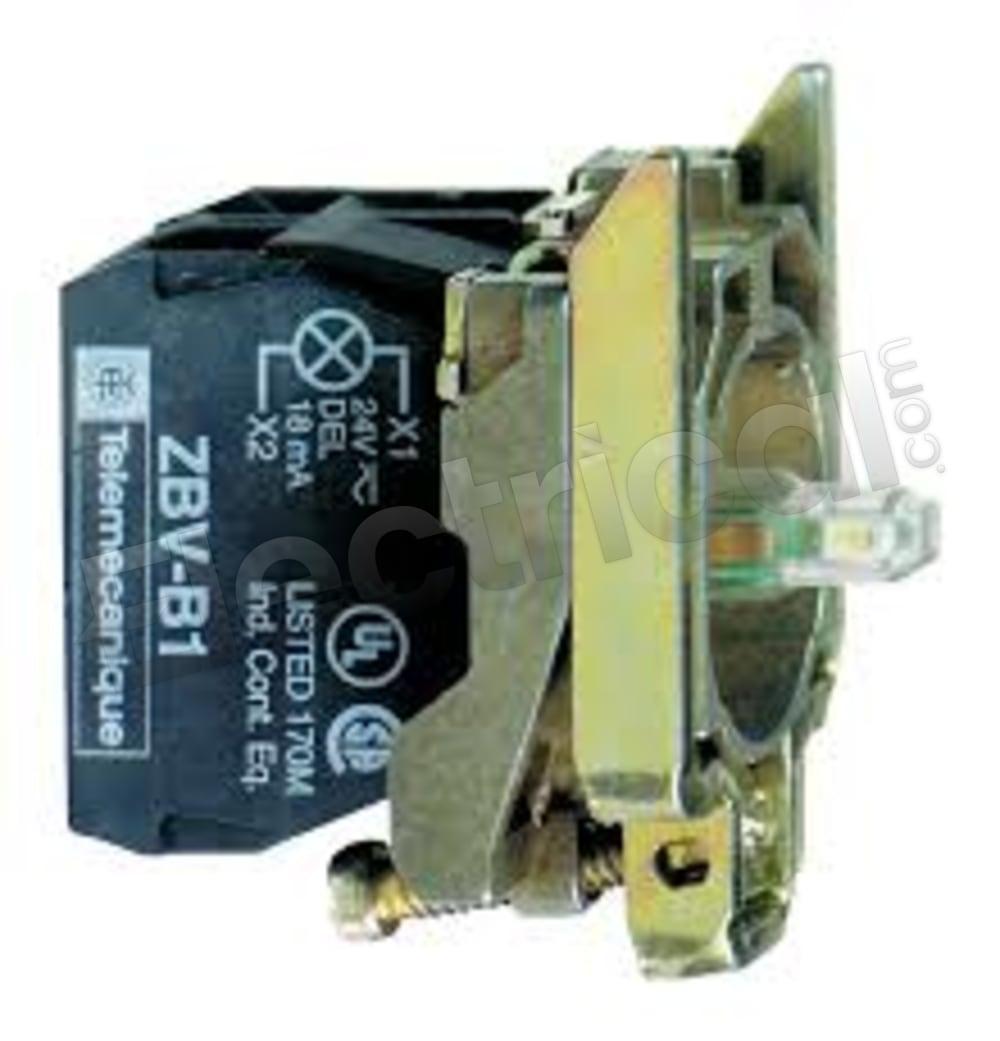 ZB4BW0B55