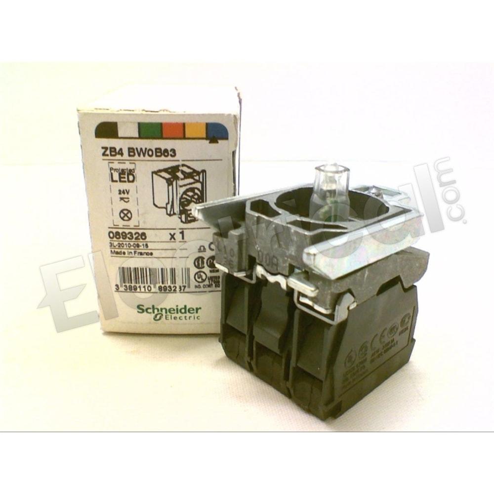 ZB4BW0B63