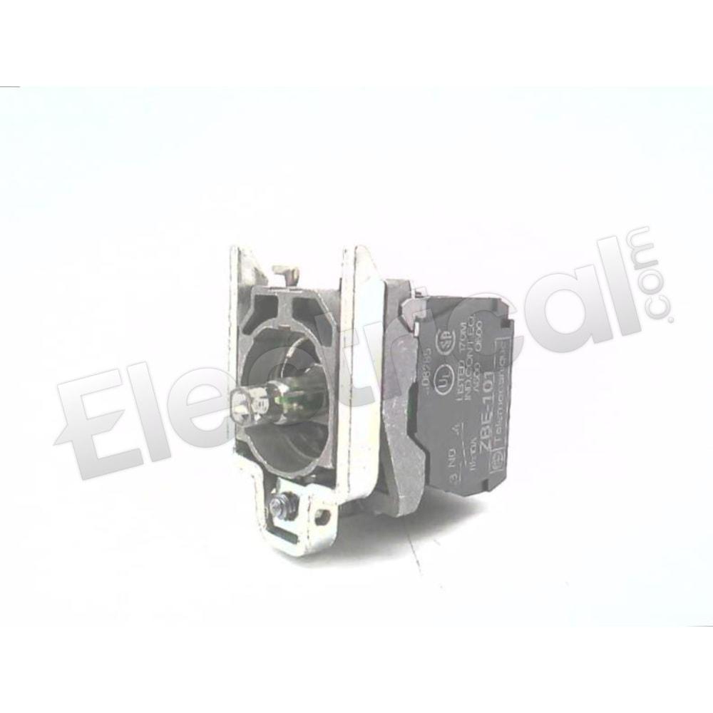 ZB4BW0G65