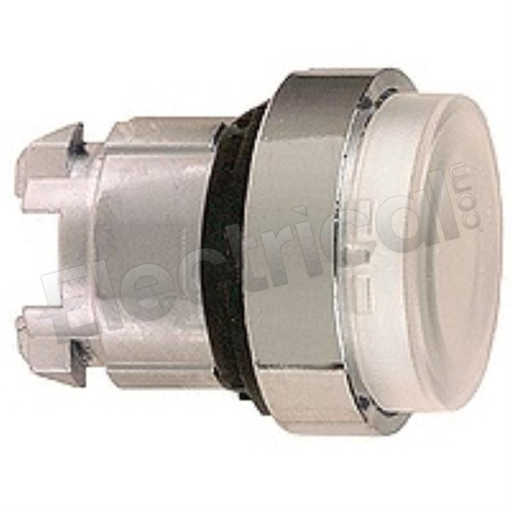 ZB4BW11