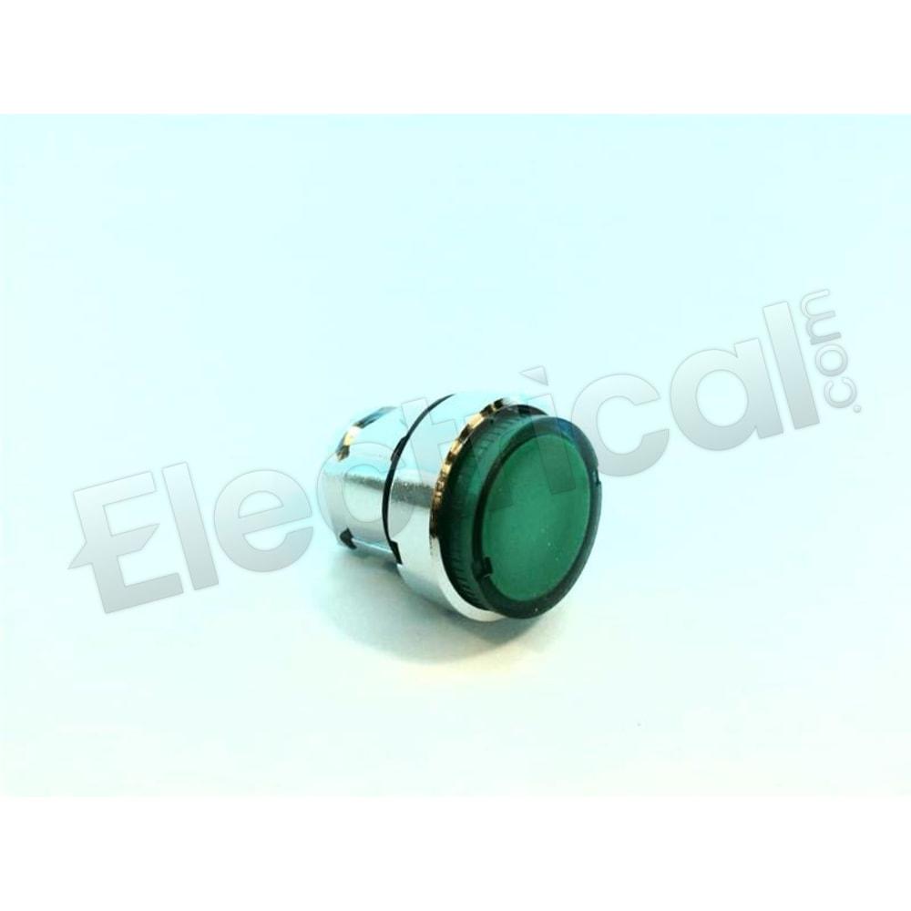 ZB4BW13