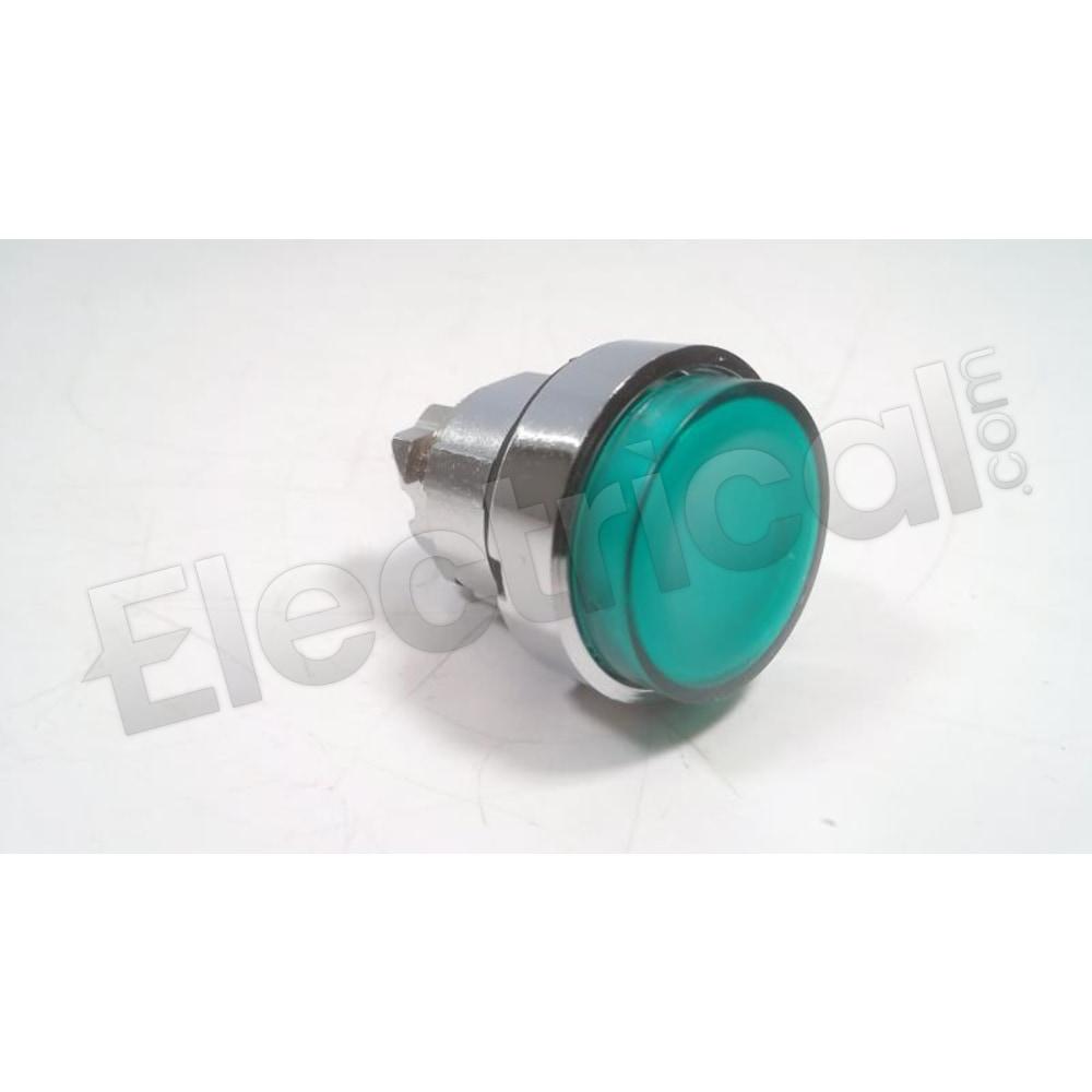 ZB4BW133