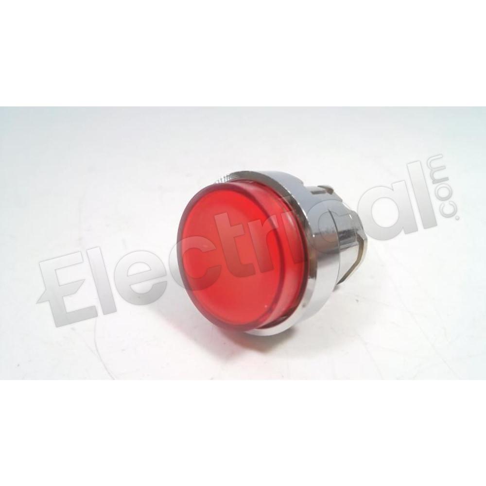 ZB4BW143