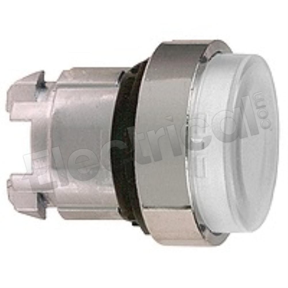 ZB4BW17