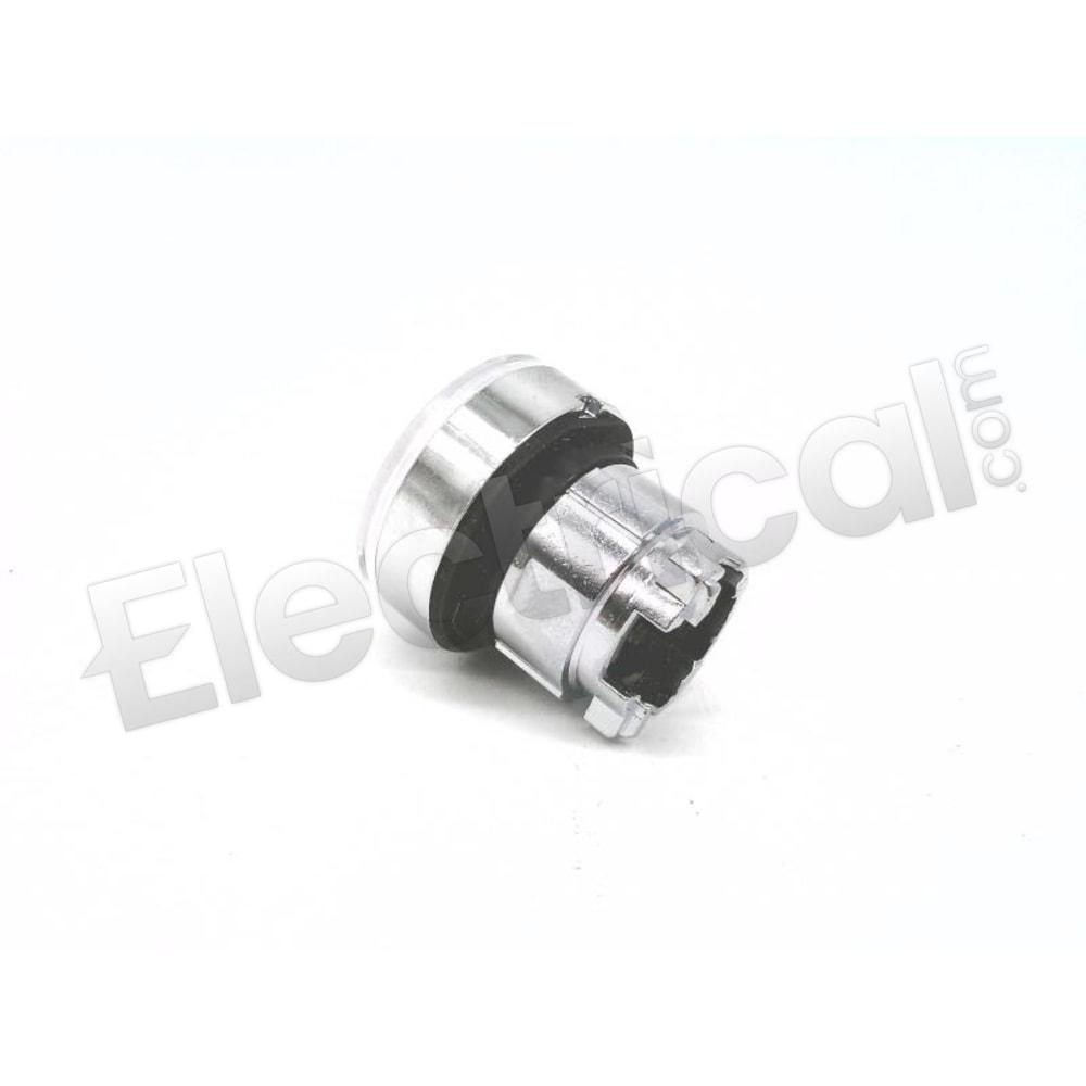 ZB4BW313