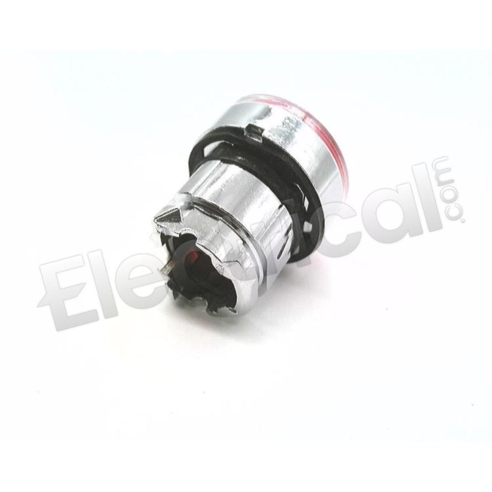 ZB4BW343