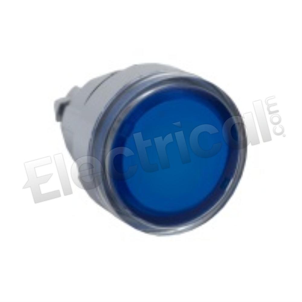 ZB4BW36