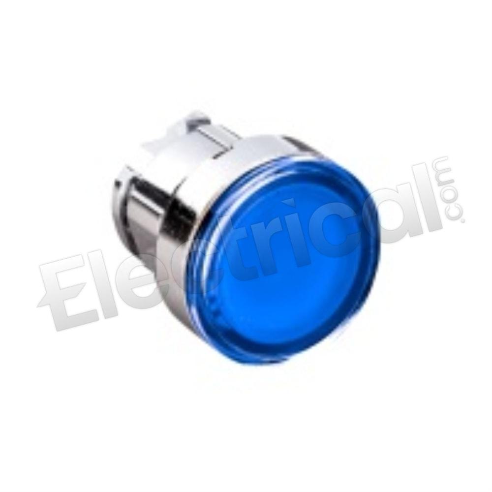 ZB4BW363