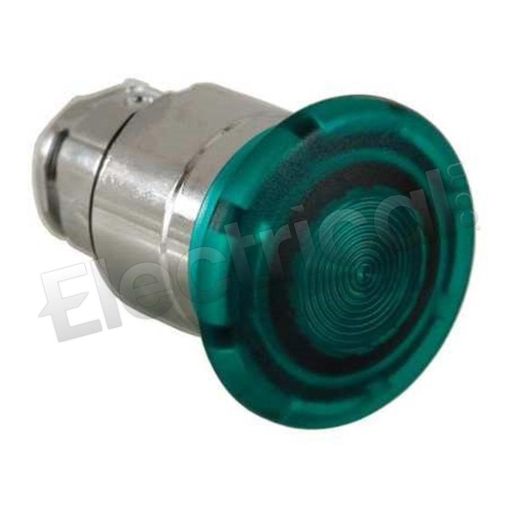 ZB4BW433