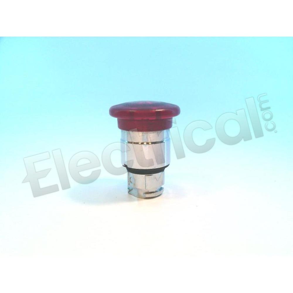 ZB4BW443