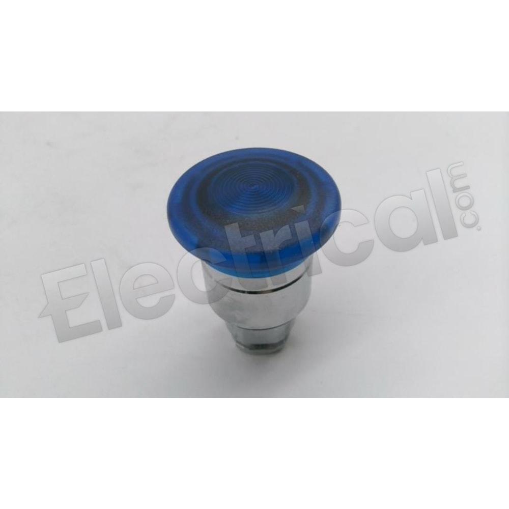 ZB4BW463