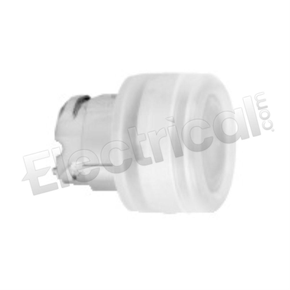 ZB4BW513