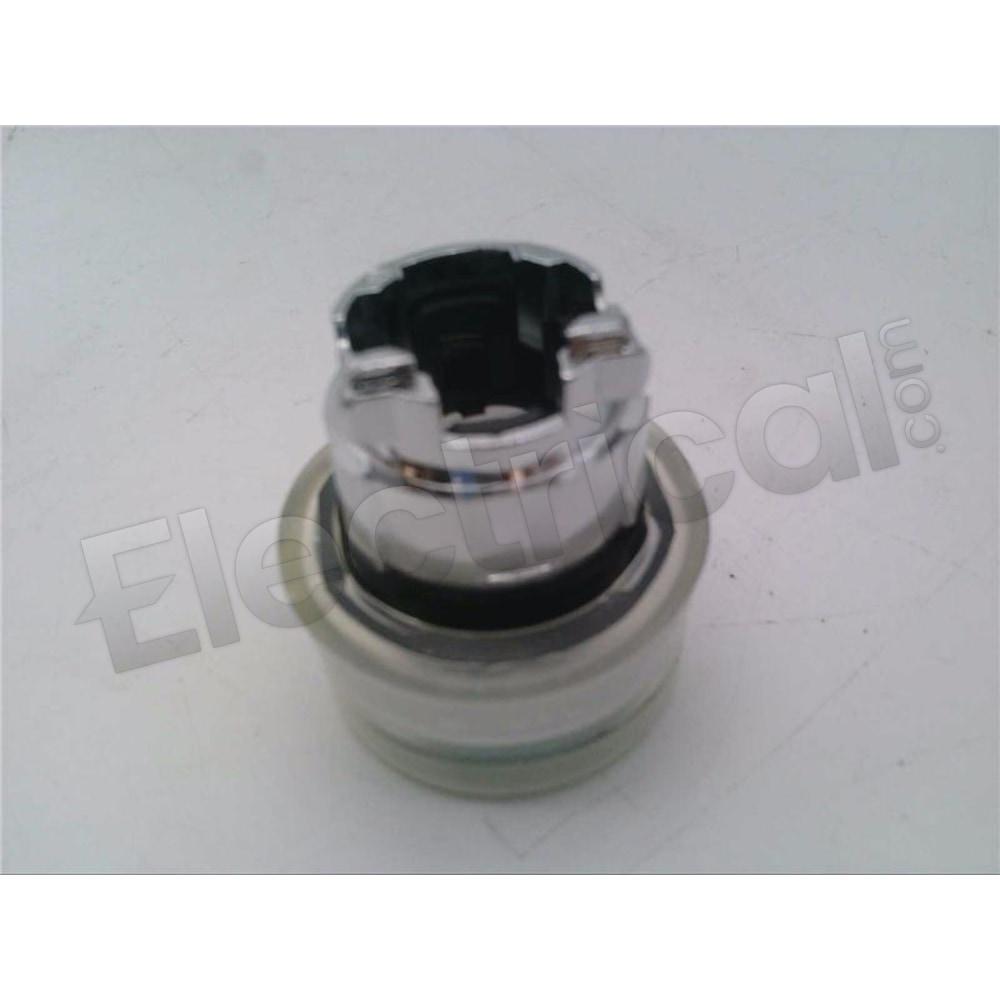 ZB4BW533