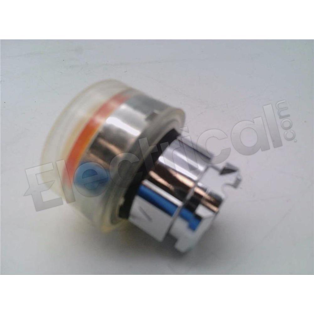ZB4BW553